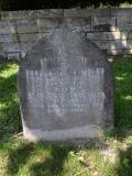 image of grave number 687315